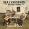 Svenneblues - Clas Yngström & Big Tex Three lyrics