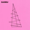Base Ball Bear - City Dance