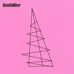 Girl Friend - EP - Base Ball Bear Girl Friend - EP - Base Ball Bear