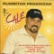 Dueña de Mi Vida - Calé lyrics