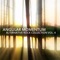 King and Country - Victory Pill lyrics
