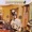 Ron Wood - Tell Me Something