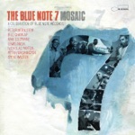 The Blue Note 7 - The Outlaw