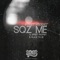 Street Prophet - Sqz Me lyrics