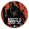 Jason's Mask Vol 16 album lyrics, reviews, download