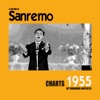 Il festival di sanremo: Charts 1955