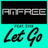 Let Go (feat. Ziya) - Single