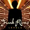 Levels - Single song lyrics