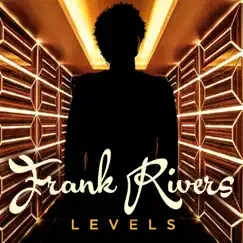 Levels - Single Song Lyrics