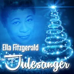 Julesanger - Ella Fitzgerald