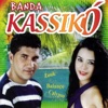 Banda Kassikó