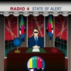 State of Alert - EP