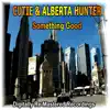 Something Good album lyrics, reviews, download