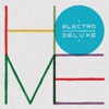 Electro Deluxe - Turkey