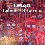 Ub40 - Blood and Fire
