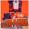 All Orange Everything - EP