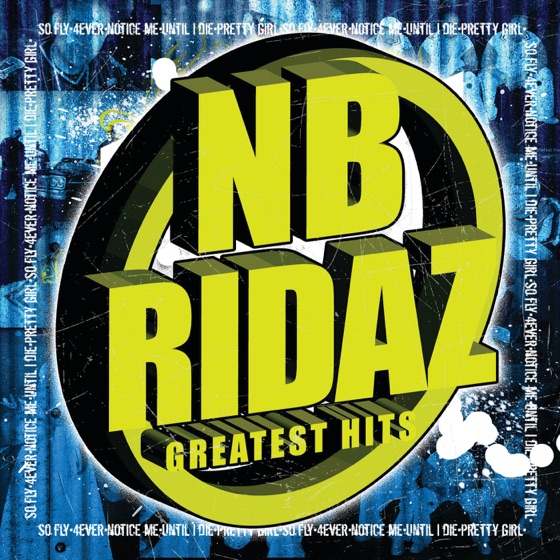 Cover artwork for Radio Song