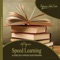 Speed Learning - Guided Self-Hypnosis - Hypnosis Audio Center lyrics