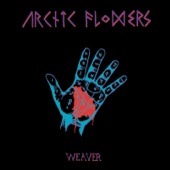 Arctic Flowers - Magdelene