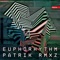 Patrik (Frank Müller aka Beroshima Remix) - Euphorhythm lyrics