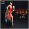 Stream & download Faith - Single