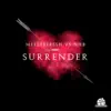 Surrender (Melleefresh vs. NHB) - Single album lyrics, reviews, download