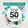 Top 50 MyMusic