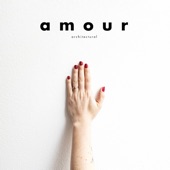 Amour artwork