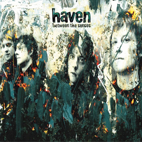 Haven