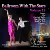 Stream & download Dancing with the Stars Volume 12