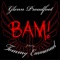 Bam! (feat. Tommy Emmanuel) - Glenn Proudfoot lyrics