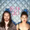 Drunk Girls - Single album lyrics, reviews, download