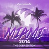 Armada Miami 2014 (The Deep Edition)
