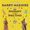 Sing by Heart: Journey to Bible Times, 1993