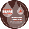 Tears (Calibre & Chimpo Remixes) [feat. DRS] - Single