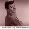 Johnny Tillotson - Princess, Princess