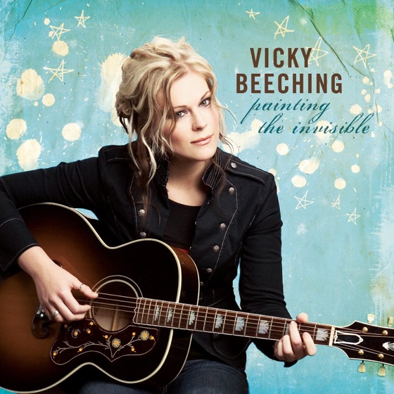 Cover artwork for Twenty-Six Summers