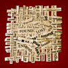 Lost End Found - Urma