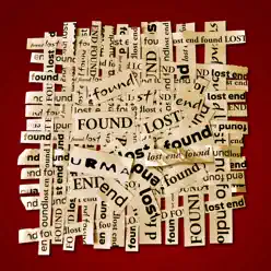 Lost End Found - Urma