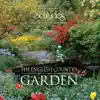 Stream & download The English Country Garden