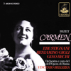 Carmen, Act I: I. Prelude - Orchestra of the Rome Opera House, Ebe Stignani, Beniamino Gigli & Gino Bechi