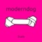Scala - Moderndog lyrics