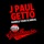 J Paul Getto-Handal Your Scandal