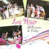 Los Risso - Amor Sin Fronteras