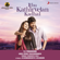 Ithu Kathirvelan Kadhal (Original Motion Picture Soundtrack) - EP - Harris Jayaraj