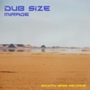 Dub Size - The World Is a Fine Place