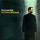 Paul van Dyk-Columbia