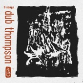 Dub Thompson - Mono