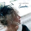 Camadou - La mamma