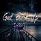 Get Back Up - Iniquity Rhymes lyrics